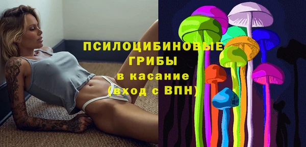 а пвп мука Горнозаводск