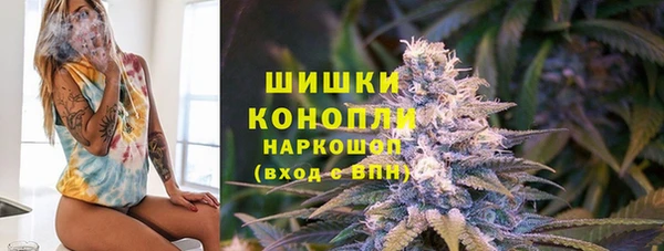 стафф Горно-Алтайск